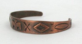 Indian-bracelet3.jpg