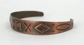 Indian-bracelet3.webp