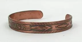 Indian-bracelet4.webp