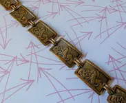 Indian-bracelet5.webp