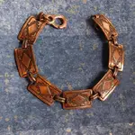 Indian-bracelet6.webp