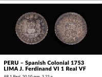 spanish silver.jpg