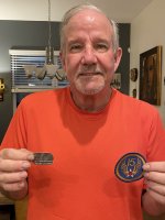 Don son with dog tag and 15th AF patch.jpg