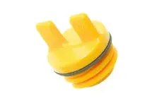 oil-filler-plug-yellow-for-toro-57228-3000001-3999999-1973-lawn-tractor-49-667_1200x1200.webp