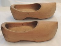 wooden-shoes-1.jpg