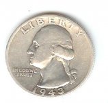 1943 quarter 001.jpg