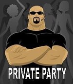 private_party.jpg