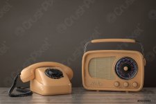 vintage-styled-rotary-phone-with-2502392.jpg