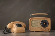 vintage-styled-rotary-phone-with-2502392.webp