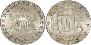 1852_3_Cent_Silver_-_Type_1.jpg