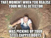 metal boots.jpg