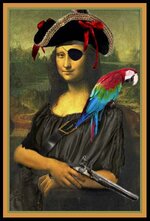 PirateMonaLisa1.jpg