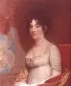 dolley madison.webp