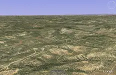 GoogleEarth_Imagwild hores.webp