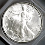 2005silvereagleobverse.jpg