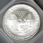 2005silvereaglereverse.jpg