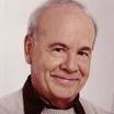 Tim Conway.jpg