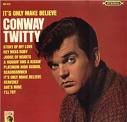 Conway Twitty.jpg