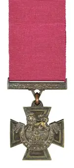 Victoria-Cross.webp