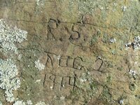 rock carvings.jpg