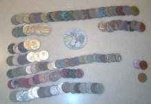 Coins from the Bahamas - small.jpg