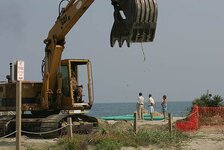 beach erosion 3.jpg