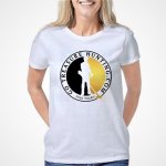 go_treasure_huntingcom_womens_classic_tshirt.jpg