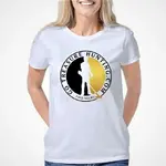 go_treasure_huntingcom_womens_classic_tshirt.webp