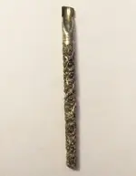 sterling pen.webp