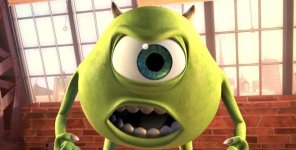 Mike_Wazowski.jpg