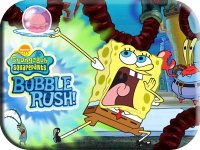 SpongeBobSquarePantsBubbleRush_billboard_1.jpg