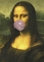 Mona bubble.gif