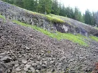 basalt1.jpg