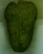 TOP VIEW FOOTSTONE.jpg