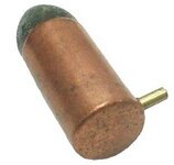 PinfireCartridge.jpg