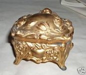 jewelry box.jpg