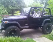 jeep.webp