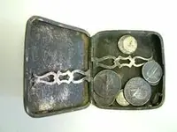 SCF case silver change.webp