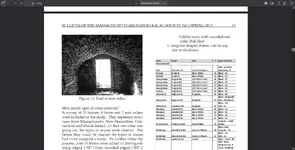 Screenshot 2022-10-21 at 07-38-57 Bulletin of the Massachusetts Archaeological Society Vol. 7...webp