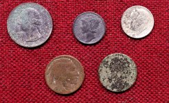 Coins Pre-Cleaning Obverse.JPG