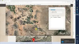 GPS Coord.webp