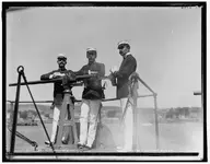 WNUS_1pounder_m1_Nahant_officers_pic.webp