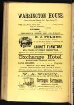 WashingtonHouse1875a.jpg