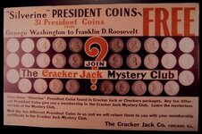 CrackerJack book #2.jpg