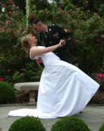 wedding_pics_089.jpg