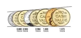 token size chart.webp