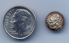 Shrunk dime.jpg