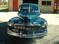 1947 Mercury Coupe front.jpg