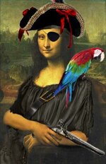 Pirate Mona Lisa.JPG