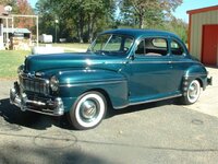 1947 Mercury Coupe left front.jpg